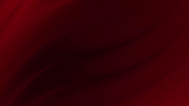 Dark red gradient background with subtle diagonal curves perfect for adding a touch of sophistication to graphic designs, presentations, and marketing materials.