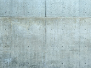 Bare concrete wall texture background. Material construction.