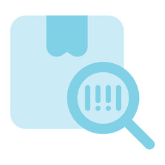 product icon for illustration