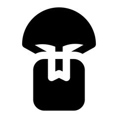 package icon for illustration