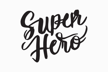 Naklejka premium Silhouette Vector Illustration - Perfect for T-Shirts, Hoodies, and Home Decor