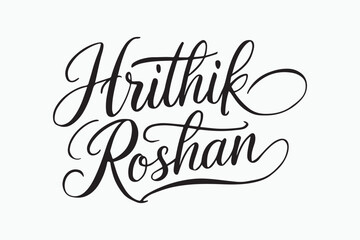 Silhouette Vector Illustration - Perfect for T-Shirts, Hoodies, and Home Decor