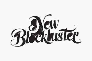 Silhouette Vector Illustration - Perfect for T-Shirts, Hoodies, and Home Decor