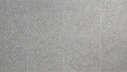 Geometric abstract background. Pattern with flow effect. Pattern with gray COLOR