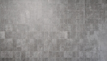 Geometric abstract background. Pattern with flow effect. Pattern with gray COLOR