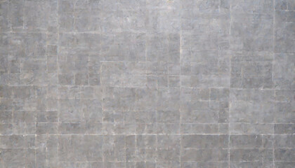 Naklejka premium Geometric abstract background. Pattern with flow effect. Pattern with gray COLOR