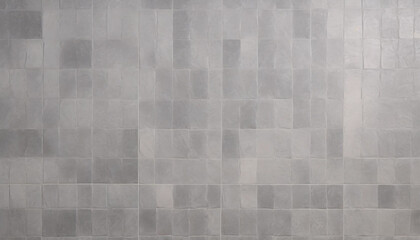 Geometric abstract background. Pattern with flow effect. Pattern with gray COLOR