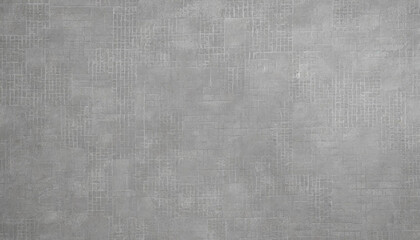 Geometric abstract background. Pattern with flow effect. Pattern with gray COLOR