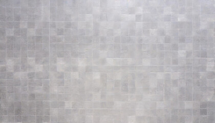 Geometric abstract background. Pattern with flow effect. Pattern with gray COLOR