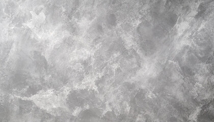 Geometric abstract background. Pattern with flow effect. Pattern with gray COLOR