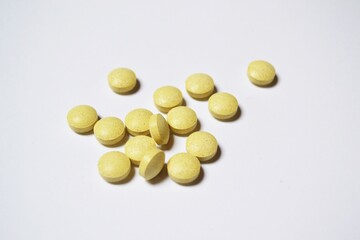 Medical Products pills and tablets drug pharrmacy 