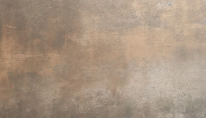 Dark black yellow golden stone concrete paper texture background panorama banner long, with space for text