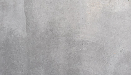 horizontal design on cement and concrete texture for pattern and background