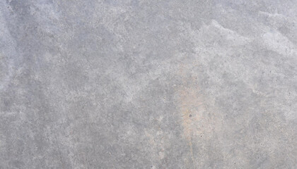 Naklejka premium horizontal design on cement and concrete texture for pattern and background