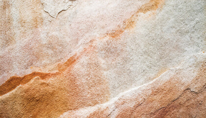 Details of sandstone beige texture background