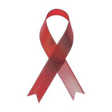 Awareness Ribbon Png Images – Browse 26,832 Stock Photos, Vectors, and ...