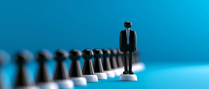 New leadership courses shaping future leaders, developing managerial competence with practical skills and leadership theories