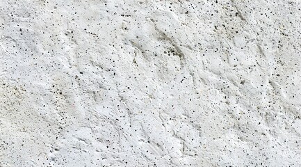 Obraz premium texture of the wall