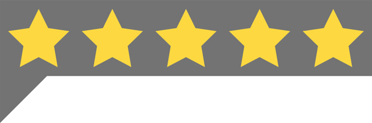 Feedback vector icon set. Bad and Good Review. Feedback line icon. user experience icon. user experience vector