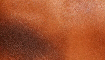 leather texture. simple background texture.