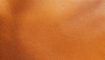 leather texture. simple background texture.