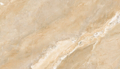 Alcohol ink. Style incorporates the swirls of marble or the ripples of agate. Abstract painting, can be used as a trendy background for wallpapers, posters, cards, invitations, websites