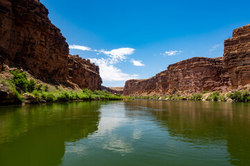 Fototapeta premium grand canyon national park