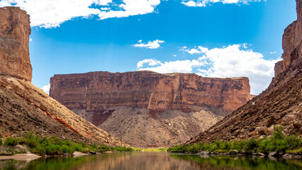 grand canyon national park