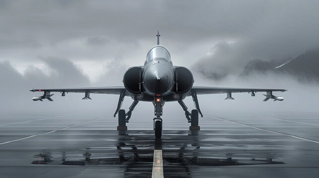 F 14 F 40 Fighter Jets United States Air Force. Neural network AI generated art