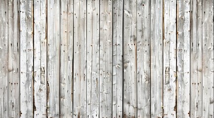 Obraz premium old wood texture