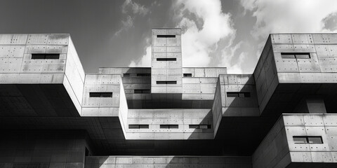 Static Architecture Examples Static Architecture Images – HD & 4K Photos Free to Download | PikWizard