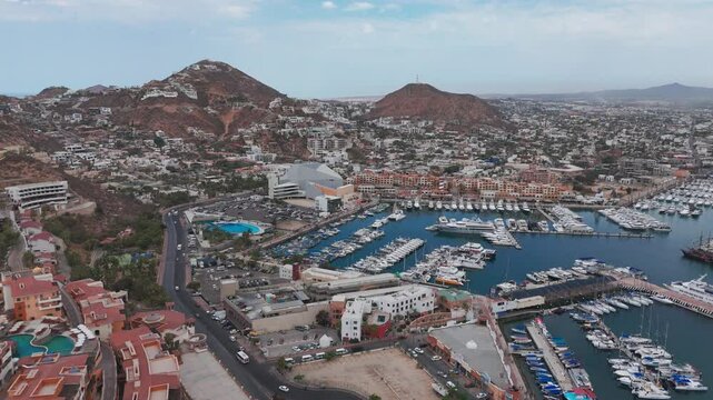 Viajando Cabo San Lucas San Jos&eacute; de Los Cabos playa de Los Cabos arco de Los Cabos 