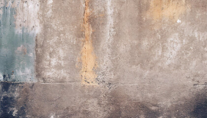 Concrete wall and floor of marble stone surface, Bloody background scary old bricks wall and concrete floor texture, Abstract illustration texture of grunge, dirt overlay or screen effect texture