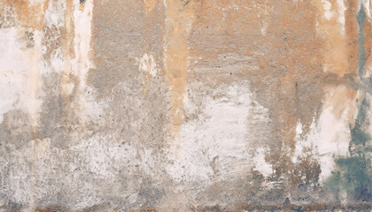 Concrete wall and floor of marble stone surface, Bloody background scary old bricks wall and concrete floor texture, Abstract illustration texture of grunge, dirt overlay or screen effect texture
