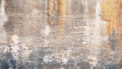 Concrete wall and floor of marble stone surface, Bloody background scary old bricks wall and concrete floor texture, Abstract illustration texture of grunge, dirt overlay or screen effect texture