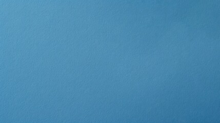 Smooth Blue Texture Background. This simple and versatile background is perfect for various design projects, providing a clean and calming visual element.