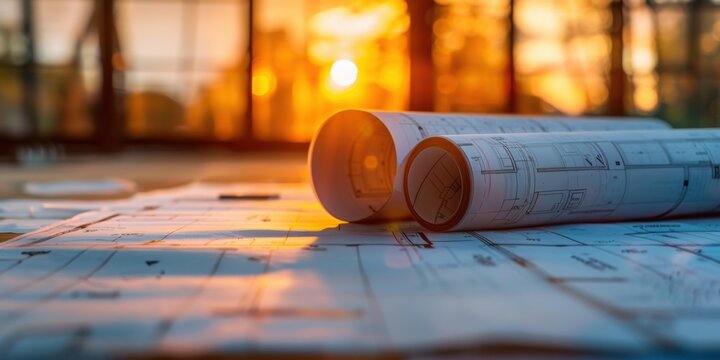 Crafting detailed construction blueprints with technical accuracy and artistic vision. Concept Blueprint Design, Technical Precision, Artistic Vision, Construction Planning, Detailed Drafting