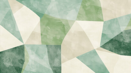 A mesmerizing scene of fluffy purple clouds illuminated by a pastel, dreamy sky, evoking a sense of serenity and wonder.