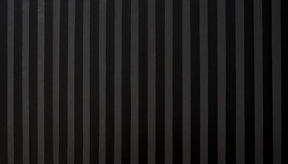 contemporary black background with linear stripes