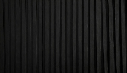 contemporary black background with linear stripes