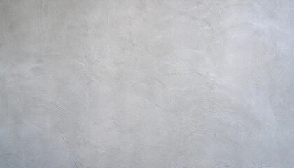 Grey cement background. Wall texture