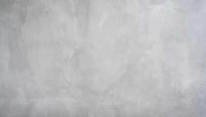 Fototapeta premium Grey cement background. Wall texture