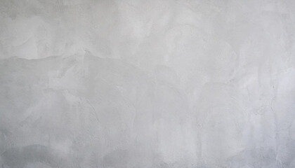 Grey cement background. Wall texture