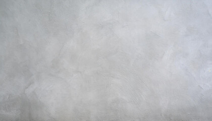 Grey cement background. Wall texture
