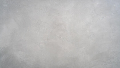 Naklejka premium Grey cement background. Wall texture
