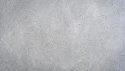 Naklejka premium Grey cement background. Wall texture