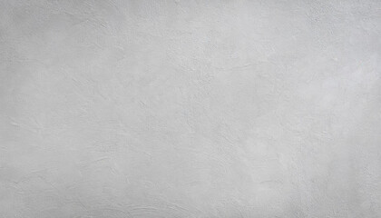 Naklejka premium Grey cement background. Wall texture