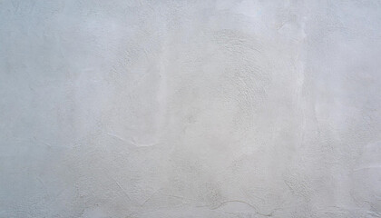 Naklejka premium Grey cement background. Wall texture