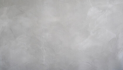 Naklejka premium Grey cement background. Wall texture