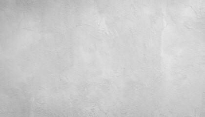Naklejka premium Grey cement background. Wall texture